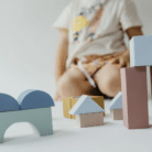 Imagi Blocks - Moes