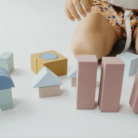 Imagi Blocks - Moes