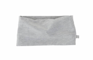 Infinity Sjaal - Grey - AAI AAI
