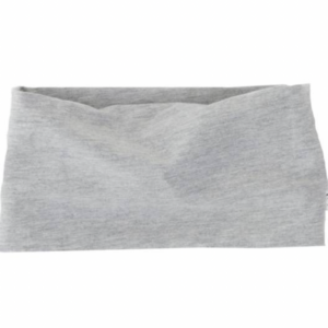 Infinity Sjaal - Grey - AAI AAI