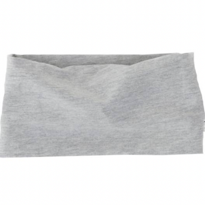 Infinity Sjaal - Grey - AAI AAI