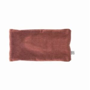 Infinity Sjaal - Rust - AAI AAI Infinity Sjaal - Rust - AAI AAI
