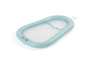 Inflatable Bath Mattress - Doomoo
