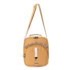 Insulated Lunch Bag - Mr. Lion - Trixie