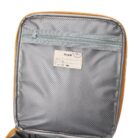 Insulated Lunch Bag - Mr. Lion - Trixie