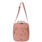 Insulated Lunch Bag - Mrs. Cat - Trixie