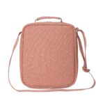 Insulated Lunch Bag - Mrs. Cat - Trixie