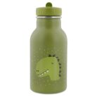 Isothermische Drinkfles 350ml - Mr Dino - Trixie