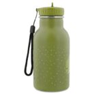 Isothermische Drinkfles 350ml - Mr Dino - Trixie