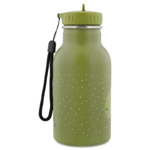 Isothermische Drinkfles 350ml - Mr Dino - Trixie