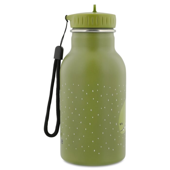 Isothermische Drinkfles 350ml - Mr Dino - Trixie