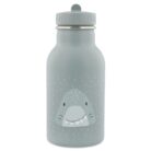 Isothermische Drinkfles 350ml - Mr Shark - Trixie