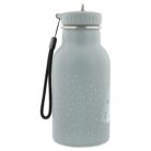 Isothermische Drinkfles 350ml - Mr Shark - Trixie