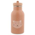 Isothermische Drinkfles 350ml - Mrs Cat - Trixie
