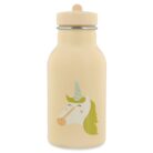 Isothermische Drinkfles 350ml - Mrs Unicorn - Trixie