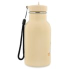 Isothermische Drinkfles 350ml - Mrs Unicorn - Trixie