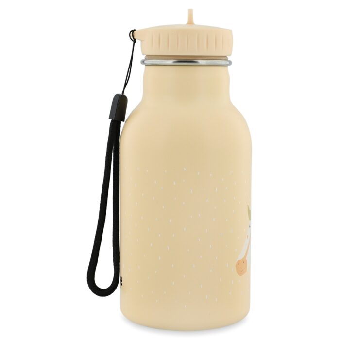 Isothermische Drinkfles 350ml - Mrs Unicorn - Trixie
