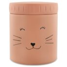 Isothermische voedselpot 350 ml - Mrs. Cat - Trixie