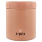 Isothermische voedselpot 350 ml - Mrs. Cat - Trixie