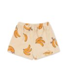 Itty Shorts - Go Bananas - Konges Slojd