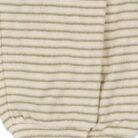 Itty Sweat Pants - Tea Stripe - Konges Slojd