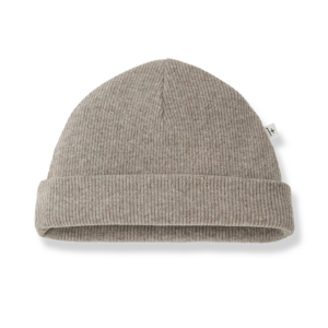 Ivo Beanie - Canapa - 1+ In The Family
