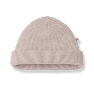 Ivo Beanie - Nude - 1+ In The Family