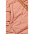 Jackson Reversible Jacket - Tuscany rose mix - Liewood