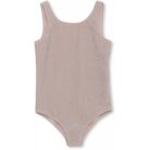 Jade Swimsuit - Rose Smoke - Konges Slojd