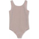 Jade Swimsuit - Rose Smoke - Konges Slojd