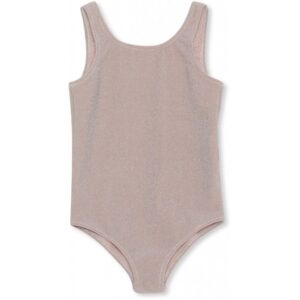 Jade Swimsuit - Rose Smoke - Konges Slojd