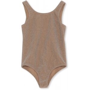 Jade Swimsuit - Tigers Eye - Konges Slojd