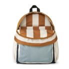 James Schooltas - Navy/Blue - Liewood