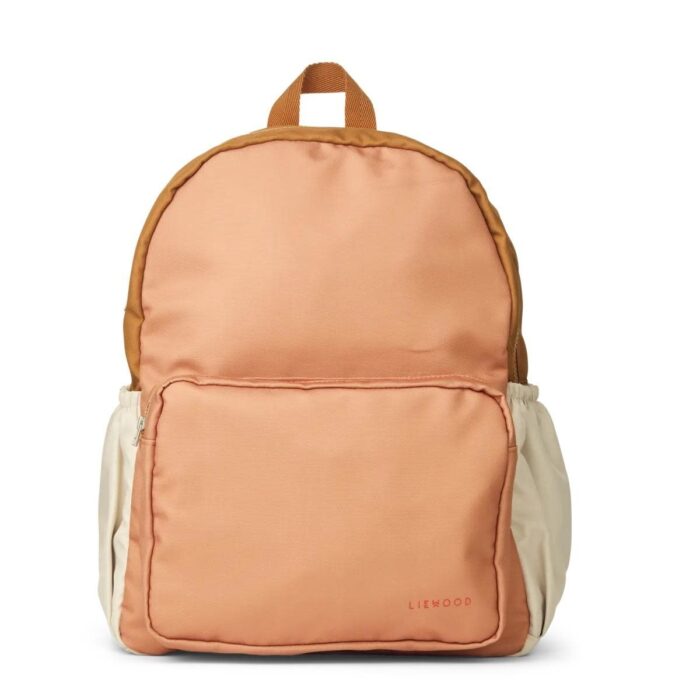 James Schooltas - Rose Mix - Liewood James Schooltas - Rose Mix - Liewood