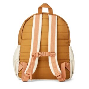 James Schooltas - Rose Mix - Liewood James Schooltas - Rose Mix - Liewood