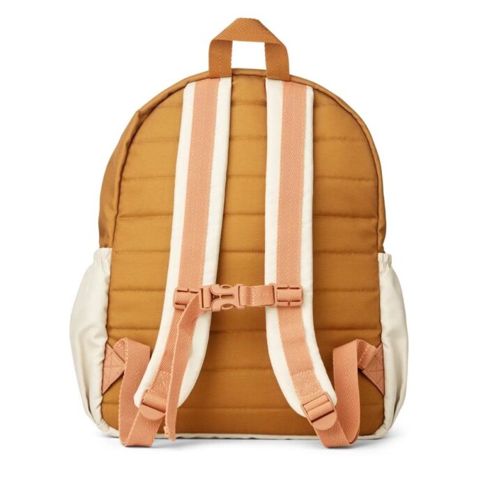 James Schooltas - Rose Mix - Liewood James Schooltas - Rose Mix - Liewood