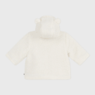 Jas Teddy - Milk - Petit Bateau