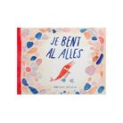 Je bent al alles - Hanne Luyten