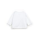 Jersey LS Tshirt - Seagull - Play Up
