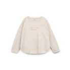 Jersey LS Tshirt - So So - Play Up Junior