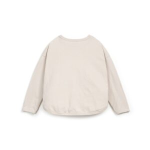 Jersey LS Tshirt - So So - Play Up Junior Jersey LS Tshirt - So So - Play Up Junior
