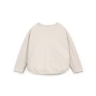 Jersey LS Tshirt - So So - Play Up Junior
