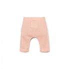 Jersey Legging - Peach - Play Up