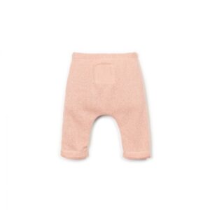 Jersey Legging - Peach - Play Up Jersey Legging - Peach - Play Up