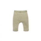 Jersey Legging - Sage - Play Up