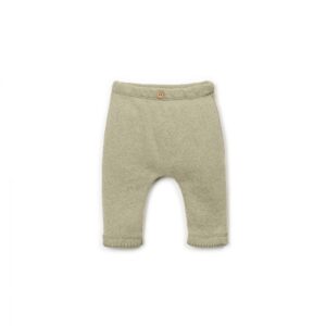 Jersey Legging - Sage - Play Up