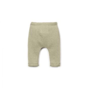 Jersey Legging - Sage - Play Up Jersey Legging - Sage - Play Up