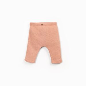 Jersey Leggings - Beira - Play Up