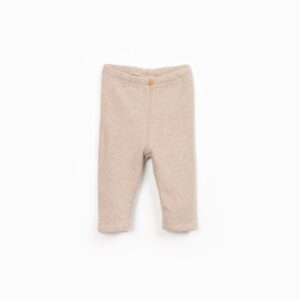 Jersey Leggings - Skein - Play Up