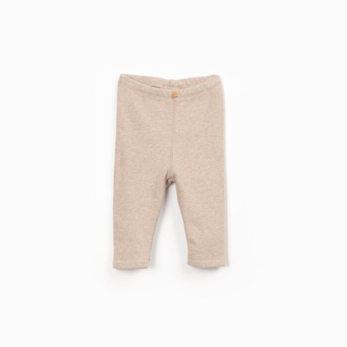 Jersey Leggings - Skein - Play Up